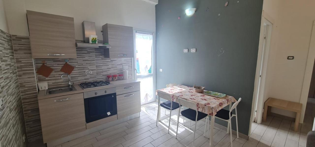Appartamento Con Giardino Roma Екстериор снимка