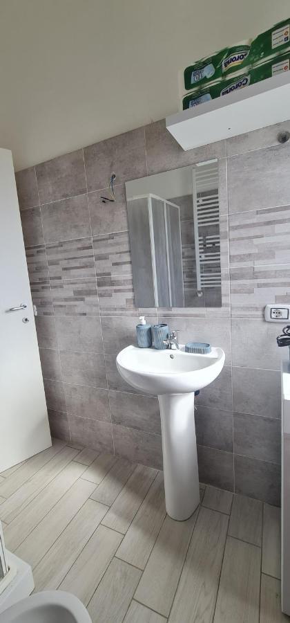 Appartamento Con Giardino Roma Екстериор снимка
