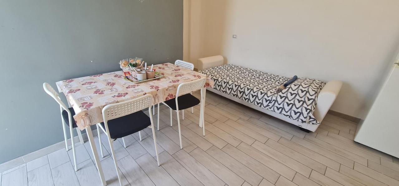 Appartamento Con Giardino Roma Екстериор снимка